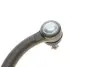 Наконечник рулевой тяги (L) Hyundai Santa Fe 03-12/Kia Sorento 09- KAPIMSAN 10-08920 (фото 4)