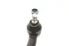 Наконечник рулевой тяги (L) Hyundai Santa Fe 03-12/Kia Sorento 09- KAPIMSAN 10-08920 (фото 5)