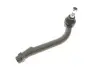 Наконечник рулевой тяги (L) Hyundai Santa Fe 03-12/Kia Sorento 09- KAPIMSAN 10-08920 (фото 6)