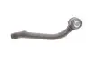 Наконечник рулевой тяги (R) Hyundai Santa Fe 03-12/Kia Sorento 09- KAPIMSAN 10-08921 (фото 4)