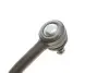 Наконечник тяги рульової (L) Hyundai Accent IV 12- KAPIMSAN 10-08924 (фото 4)