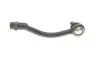 Наконечник тяги рульової (R) Hyundai Accent IV 12- KAPIMSAN 10-08925 (фото 3)