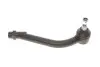Наконечник рулевой тяги (L) Hyundai ix55/Santa Fe I-II/Kia Sorento II 04- KAPIMSAN 10-08931 (фото 1)