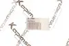 Наконечник рулевой тяги (L) Hyundai ix55/Santa Fe I-II/Kia Sorento II 04- KAPIMSAN 10-08931 (фото 2)