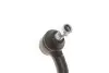 Наконечник рулевой тяги (L) Hyundai ix55/Santa Fe I-II/Kia Sorento II 04- KAPIMSAN 10-08931 (фото 3)