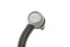 Наконечник рулевой тяги (L) Hyundai ix55/Santa Fe I-II/Kia Sorento II 04- KAPIMSAN 10-08931 (фото 4)