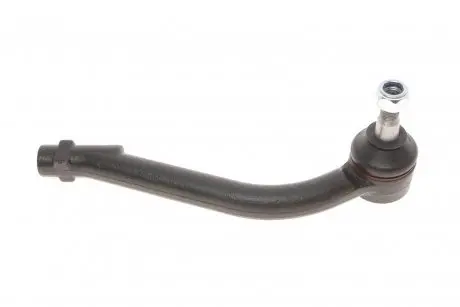 Наконечник рулевой тяги (L) Hyundai ix55/Santa Fe I-II/Kia Sorento II 04- KAPIMSAN 10-08931