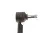 Наконечник рулевой тяги (L) Hyundai ix55/Santa Fe I-II/Kia Sorento II 04- KAPIMSAN 10-08931 (фото 5)