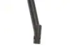 Наконечник рулевой тяги (L) Hyundai ix55/Santa Fe I-II/Kia Sorento II 04- KAPIMSAN 10-08931 (фото 6)