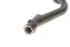Наконечник рулевой тяги (L) Hyundai ix55/Santa Fe I-II/Kia Sorento II 04- KAPIMSAN 10-08931 (фото 7)
