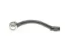 Наконечник рульової тяги (R) Hyundai Santa Fe/Kia Sorento 12- KAPIMSAN 10-08940 (фото 2)