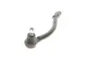 Наконечник рульової тяги (R) Hyundai Santa Fe/Kia Sorento 12- KAPIMSAN 10-08940 (фото 3)