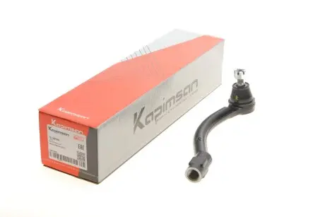 Наконечник рулевой тяги (R) Hyundai Santa Fe/Kia Sorento 12- KAPIMSAN 10-08940