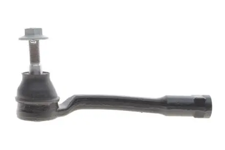 Наконечник тяги рульової (L) Santa Fe IV 18-20 KAPIMSAN 10-08949