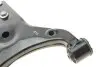 Рычаг подвески (передний/спереди) (R) Hyundai Elantra/i30/Kia Carens/Ceed 1.4-2.0 05- KAPIMSAN 10-71535 (фото 2)