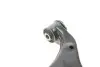 Рычаг подвески (передний/спереди) (R) Hyundai Elantra/i30/Kia Carens/Ceed 1.4-2.0 05- KAPIMSAN 10-71535 (фото 8)