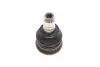 Опора кульова (передня/знизу) Kia Rio 11-17 Hyundai i10 07- KAPIMSAN 11-05009 (фото 4)