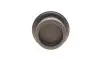 Опора шаровая (передняя/снизу) Land Rover Discovery III-IV/Range Rover Sport 04-09 KAPIMSAN 12-05111 (фото 2)