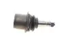 Опора шаровая (передняя/снизу) Land Rover Discovery III-IV/Range Rover Sport 04-09 KAPIMSAN 12-05111 (фото 3)