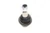 Опора шаровая (передняя/снизу) Land Rover Discovery III-IV/Range Rover Sport 04-09 KAPIMSAN 12-05111 (фото 4)