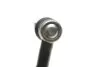 Наконечник рульової тяги (R) Mazda 6 07-13 KAPIMSAN 13-09216 (фото 4)