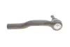 Наконечник рулевой тяги (L) Mazda 3/6 12- KAPIMSAN 13-09223 (фото 4)