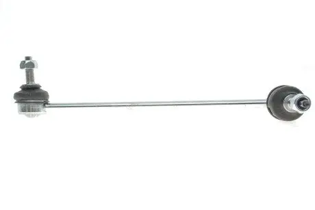 Тяга стабилизатора (переднего) MB C-class (W203) 00-07 KAPIMSAN 14-02311