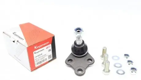 Опора шаровая (передняя) MB V-class/Vito (W447) 1.6CDI/2.2CDI 14- KAPIMSAN 14-05318