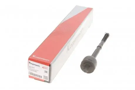 Тяга рулевая MB E-class (W212/S212) 09-16 KAPIMSAN 14-12314