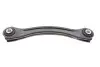 Рычаг подвески (задний/сверху) MB C-class (W202/W203) 93-08/E-class (W124/W210) 93-03/CLC 08-11 KAPIMSAN 14-71110 (фото 5)