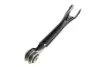 Рычаг подвески (задний) MB E-class (W212)/C-class (W204) 1.8-6.3 07- (поперечный) KAPIMSAN 14-71144 (фото 3)