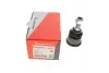Опора кульова (передня/знизу) Mini Mini Cooper 06-13 N12/N14/N16/N18 KAPIMSAN 15-05405 (фото 1)