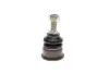 Опора кульова (передня/знизу) Mini Mini Cooper 06-13 N12/N14/N16/N18 KAPIMSAN 15-05405 (фото 3)