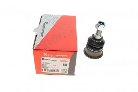 Опора кульова (передня/знизу) Mini Mini Cooper 06-13 N12/N14/N16/N18 KAPIMSAN 15-05405