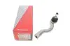 Наконечник тяги рульової (R) Mitsubishi L200/Pajero 98- KAPIMSAN 16-09518 (фото 2)