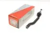Наконечник тяги рульової (L) Nissan Juke/Leaf 10- KAPIMSAN 17-09624 (фото 1)