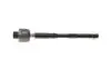 Тяга рулевая Nissan Qashqai/X-Trail/Renault Koleos I 07- (L=248mm) KAPIMSAN 17-12615 (фото 3)