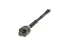 Тяга рулевая Nissan Qashqai/X-Trail/Renault Koleos I 07- (L=248mm) KAPIMSAN 17-12615 (фото 4)