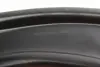 Важіль підвіски (передній) (L) Nissan Qashqai/ X-Trail/Renault Koleos 07- KAPIMSAN 17-70830 (фото 4)