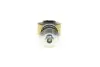Тяга стабилизатора (переднего) Opel Astra F/Vectra A 88-05 (d=22) L=110mm KAPIMSAN 18-02713 (фото 3)
