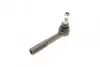 Наконечник тяги рульової (L) Opel Astra H/GTC/Meriva B/Zafira 04- KAPIMSAN 18-09705 (фото 3)