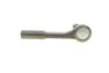 Наконечник рулевой тяги (R) Opel Astra H/GTC/Meriva B/Zafira 04- KAPIMSAN 18-09706 (фото 3)
