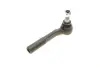 Наконечник рулевой тяги (R) Opel Astra H/GTC/Meriva B/Zafira 04- KAPIMSAN 18-09706 (фото 4)