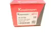 Наконечник рулевой тяги (R) Opel Astra H/GTC/Meriva B/Zafira 04- KAPIMSAN 18-09706 (фото 6)