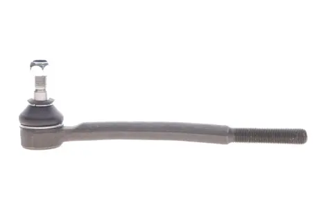 Наконечник тяги рульової (L) Opel Omega B (наруж.) KAPIMSAN 18-09717