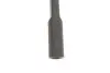 Наконечник тяги рульової (L) Fiat Croma 05-/Opel Vectra C/Signum 02-08 KAPIMSAN 18-09720 (фото 2)