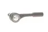 Наконечник тяги рульової (L) Fiat Croma 05-/Opel Vectra C/Signum 02-08 KAPIMSAN 18-09720 (фото 3)