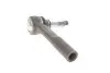 Наконечник тяги рульової (L) Fiat Croma 05-/Opel Vectra C/Signum 02-08 KAPIMSAN 18-09720 (фото 4)