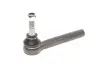 Наконечник тяги рульової (L) Fiat Croma 05-/Opel Vectra C/Signum 02-08 KAPIMSAN 18-09720 (фото 6)