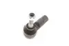 Наконечник рулевой тяги Chevrolet Captiva 06-/Trax 12-/Opel Antara 06-/Mokka 12- KAPIMSAN 18-09732 (фото 4)